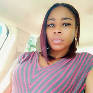 Meet your Posher, Star